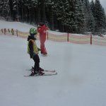 phoca_thumb_m_lye 3.2.  22 Fotogalerie